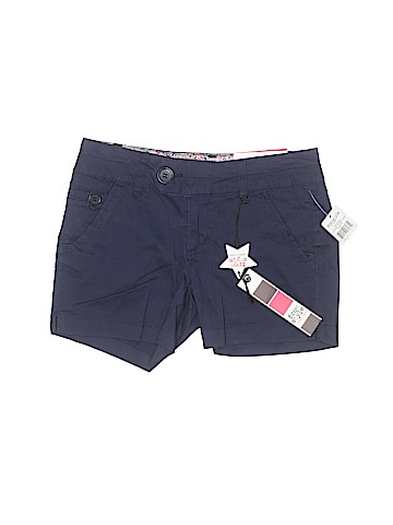 Assorted Brands Shorts (view 1)