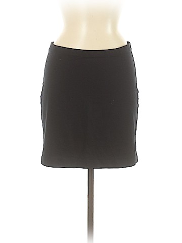 H&M Casual Skirt (view 1)