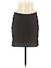 H&M Black Casual Skirt Size M - photo 1