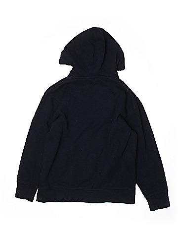 Gap Kids Zip Up Hoodie (view 2)