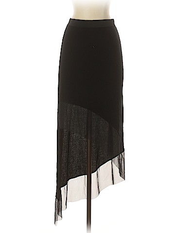 BCBGMAXAZRIA Casual Skirt (view 1)