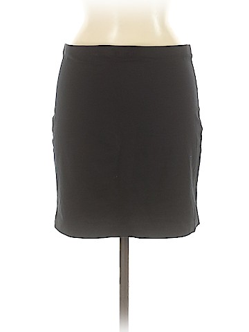 H&M Casual Skirt (view 2)