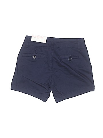 Assorted Brands Shorts (view 2)