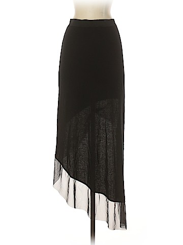 BCBGMAXAZRIA Casual Skirt (view 2)