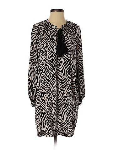 H&M Casual Dress (view 1)