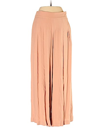 Zara Casual Pants (view 1)