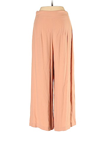 Zara Casual Pants (view 2)