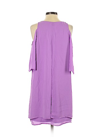 GB Casual Dress (view 2)