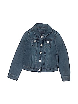 Gap Kids Size X-Small kids