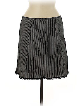NANETTE Nanette Lepore Size 6