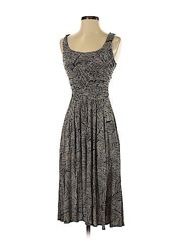 Plenty By Tracy Reese Casual Dress (view 1)
