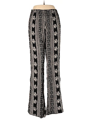 Forever 21 Casual Pants (view 1)