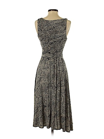 Plenty By Tracy Reese Casual Dress (view 2)