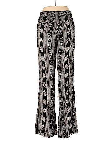 Forever 21 Casual Pants (view 2)