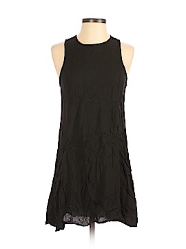 Brandy Melville Casual Dress