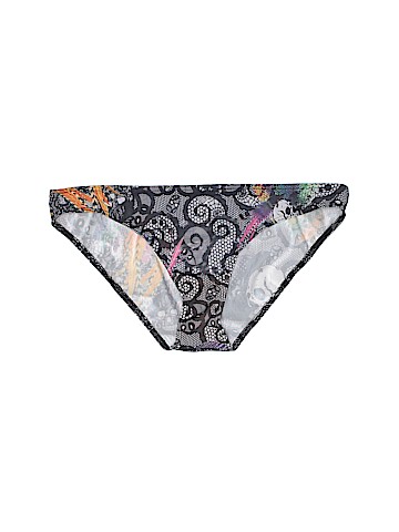 Assorted Brands Swimsuit Bottoms (view 1)