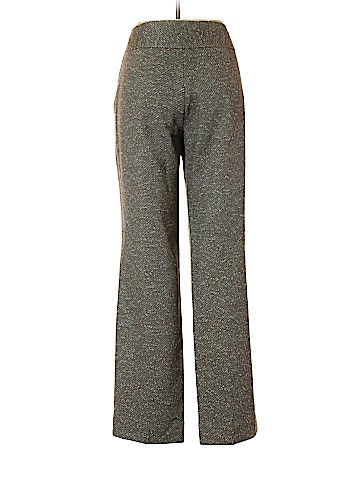Etcetera Wool Pants (view 2)