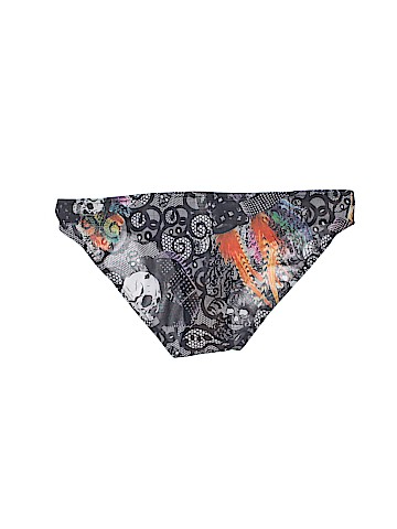 Assorted Brands Swimsuit Bottoms (view 2)