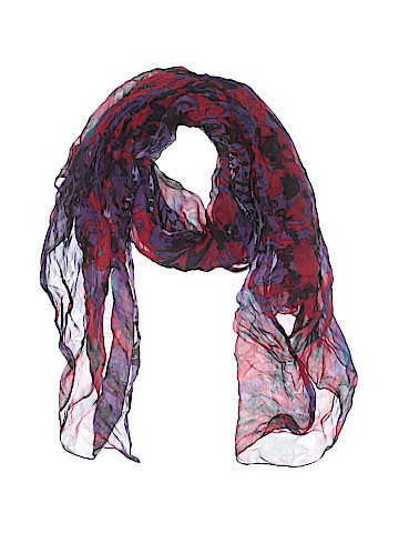 Unbranded Scarf (view 1)