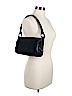 Juicy Couture Black Shoulder Bag One size - photo 2