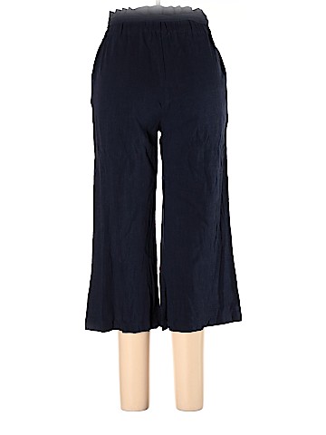 Paper Crane Casual Pants (view 2)