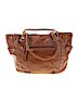 Emilie m. Brown Tote One size - photo 1