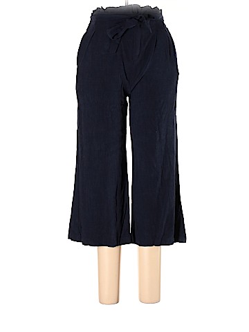 Paper Crane Casual Pants (view 1)