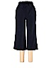 Paper Crane Blue Casual Pants Size L - photo 1