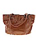 Emilie m. Brown Tote One size - photo 3