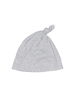 Hanna Andersson Size 9-12 mo