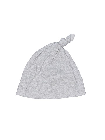 Hanna Andersson Beanie (view 1)