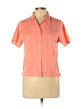 Paul Harris Design Size Lg