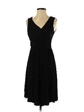 Girls from Savoy Size XS