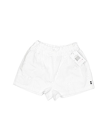 Nautica Shorts (view 1)