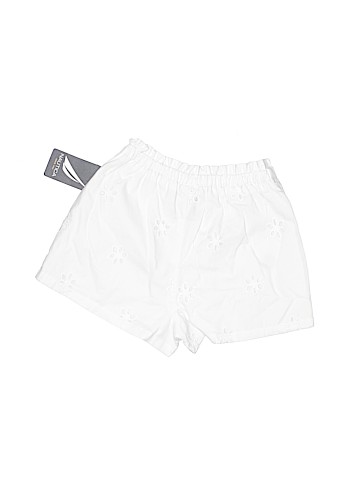 Nautica Shorts (view 2)