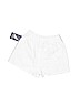 Nautica 100% Cotton White Shorts Size 6 - photo 2