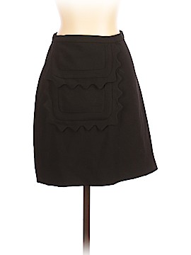 Victoria Beckham for Target Size Sm