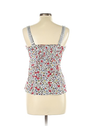 Urban Outfitters Sleeveless Top (view 2)