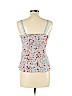 Urban Outfitters Red Sleeveless Top Size L - photo 2