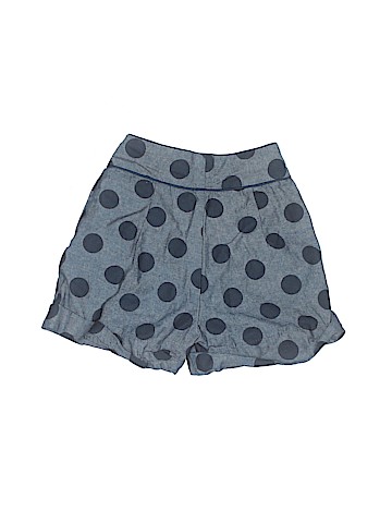 FiveLoaves TwoFish Shorts (view 2)