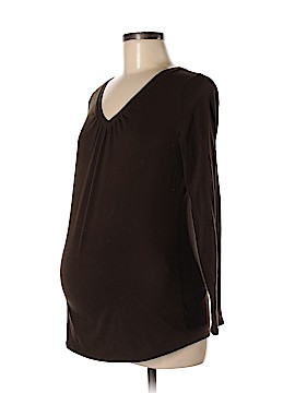 Motherhood Size Med Maternity