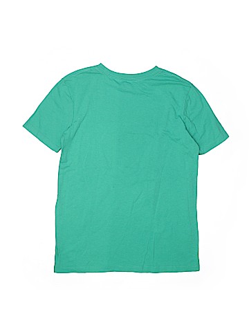 Old Navy Short Sleeve T-Shirt (view 2)