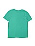 Old Navy Green Short Sleeve T-Shirt Size 14 - 16 - photo 2