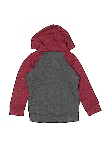 Jumping Beans Pullover Hoodie (view 2)