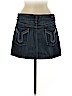 Citizens of Humanity 100% Cotton Blue Denim Skirt Size 29 waist - photo 2
