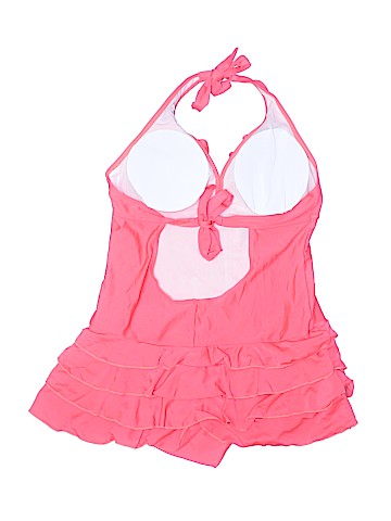 Assorted Brands One Piece Swimsuit (view 2)