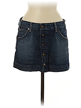 Citizens of Humanity Size 28 waist