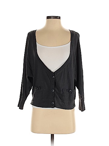 American Eagle Outfitters Cardigan (view 1)