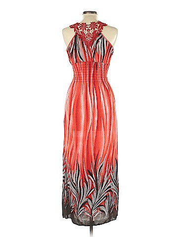 Unbranded Casual Dress (view 2)