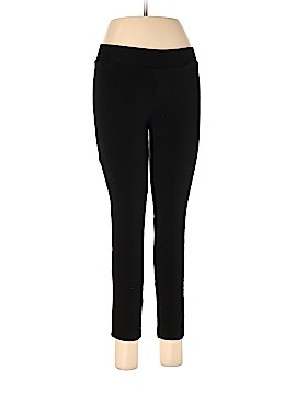 INC International Concepts Size 6
